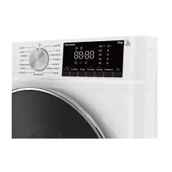 Lave-linge frontal FAGOR FLF1014SLIAW