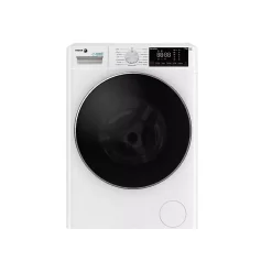 Lave-linge frontal FAGOR FLF1014SLIAW