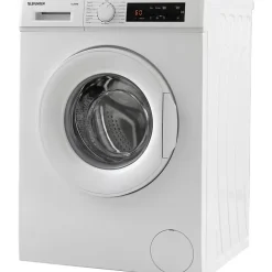 Lave-linge frontal FUNKEN TLL109W