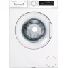 Lave-linge frontal FUNKEN TLL128W