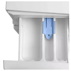 Lave-linge frontal FUNKEN TLL128W