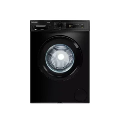 Lave-linge frontal FUNKEN TLL127BK