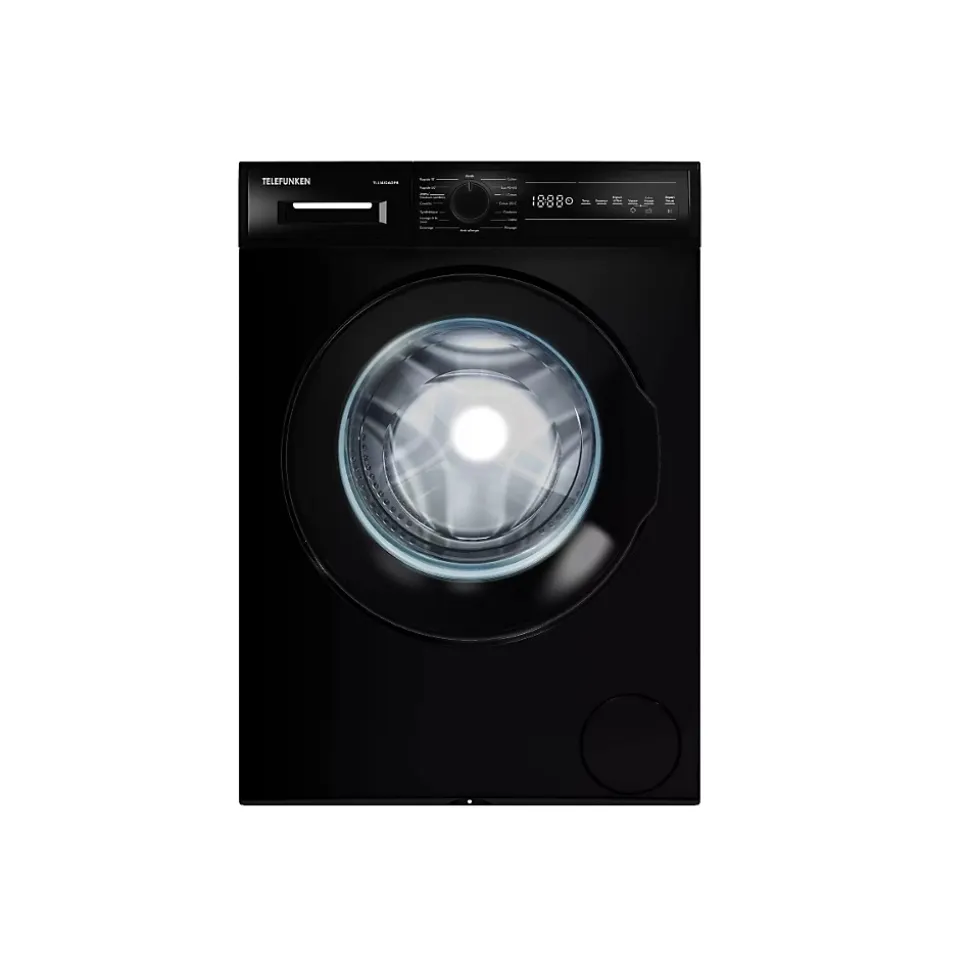 Lave-linge frontal FUNKEN TLL1410AGPB