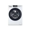 Lave-linge frontal HAIER HW90-BP14929A-S