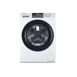 Lave-linge frontal HAIER HW90-BP14929A-S