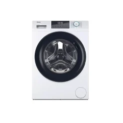 Lave-linge frontal HAIER HW90-BP14929A-S