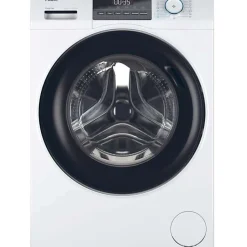 Lave-linge frontal HAIER HW90-BP14929A-S