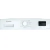 Lave-linge frontal INDESIT IM642MYTIMEFR1
