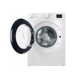 Lave-linge frontal INDESIT IM642MYTIMEFR1