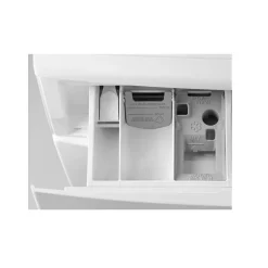 Lave-linge frontal 8kg 1400 tours/min Electrolux EW5F6834BA