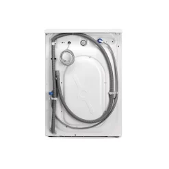 Lave-linge frontal 8kg 1400 tours/min Electrolux EW5F6834BA