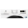 Lave-linge frontal 9kg 1400 tours/min Electrolux EW6F1495FC PerfectCare 600