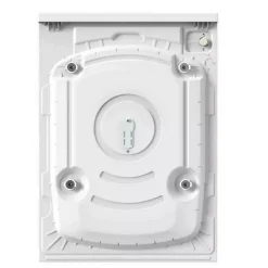 Lave-linge frontal 7kg 1400 tours/min Sharp ESNFA714BWNNA