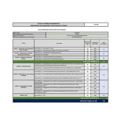 Lave-linge frontal 7kg 1400 tours/min Sharp ESNFA714BWNNA