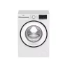 Lave-linge frontal 11kg 1400 tours/min Beko B3WFT51140W