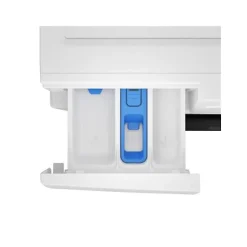 Lave-linge frontal 11kg 1400 tours/min Beko B3WFT51140W