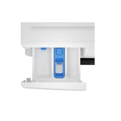 Lave-linge frontal 11kg 1400 tours/min Beko B3WFT51140W