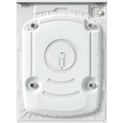 Lave-linge frontal 10kg 1400 tours/min Sharp ESNFA014DWNA