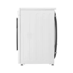 Lave-linge frontal 13kg 1400 tours/min Lg F34R50WHS