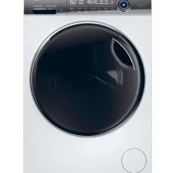 Lave-linge frontal 9kg 1400 tours/min Haier HW90GBD14979UFR i-pro series 7 plus