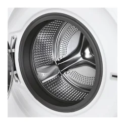 Lave-linge frontal 9kg 1400 tours/min Haier HW90GBD14979UFR i-pro series 7 plus