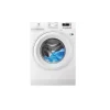 Lave-linge frontal 9kg 1400 tours/min Electrolux EW6F5712WA