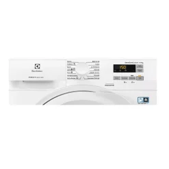 Lave-linge frontal 9kg 1400 tours/min Electrolux EW6F5712WA