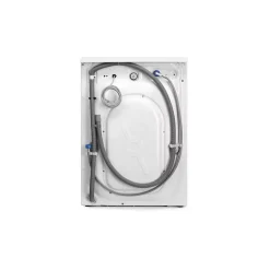 Lave-linge frontal 9kg 1400 tours/min Electrolux EW6F5712WA