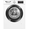 Lave-linge frontal 8kg 1400 tours/min Bosch WUU28T18FR série 6