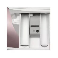 Lave-linge frontal 9kg 1400 tours/min Electrolux EW6FI4943FA sensicare 600