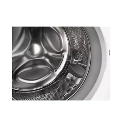 Lave-linge frontal 9kg 1400 tours/min Electrolux EW6FI4943FA sensicare 600