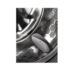 Lave-linge frontal 9kg 1400 tours/min Electrolux EW6FI4943FA sensicare 600