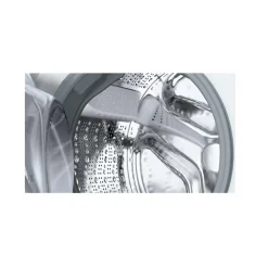 Lave-linge frontal 7kg 1400 tours/min Bosch WGE02406FR série 2
