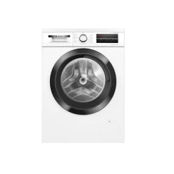 Lave-linge frontal 9kg 1400 tours/min Bosch WUU28T69FR