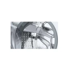Lave-linge frontal 9kg 1400 tours/min Bosch WUU28T69FR