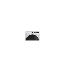 Lave-linge frontal 10kg 1400 tours/min blanc Candy BP410BL8-S