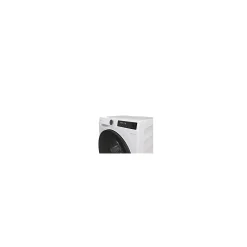 Lave-linge frontal 10kg 1400 tours/min blanc Candy BP410BL8-S