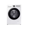 Lave-linge frontal 9kg 1400 tours/min Samsung WW90CGC04DAH ecobubble