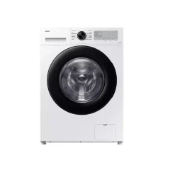 Lave-linge frontal 9kg 1400 tours/min Samsung WW90CGC04DAH ecobubble