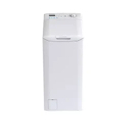 Lave-linge frontal 7kg 1200 tours/min Candy CSTG27LE1-471