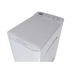 Lave-linge frontal 7kg 1200 tours/min Candy CSTG27LE1-471