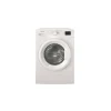 Lave-linge frontal 8kg 1200 tours/min blanc Indesit IMW862MYTIMEFR