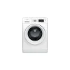Lave-linge frontal 9kg 1400 trsmin 14 programmes Vapeur FreshCare+ WHIRLPOOL