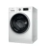 Lave-linge frontal 10kg 1400 trs/min Whirlpool FFBR10489BSVFR