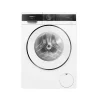 Lave-linge frontal 9kg 1400 trs/min blanc Siemens WG44G2Z0FR
