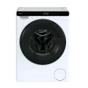 Lave-linge frontal 5kg 1200tours/min blanc Candy CW50-BP12307U1-S