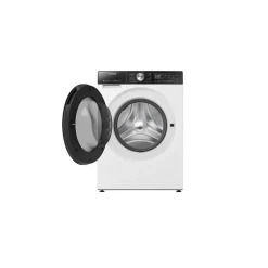 Lave-linge frontal 12kg 1400tours/min Hisense WF5S1243BW