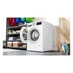 Lave-linge frontal 9kg 1400tr/min Bosch WGG244Z3FR série 6