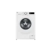 Lave-linge frontal LG F14R33WHS