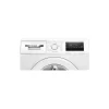 Lave-linge frontal 60m 8kg 1400 tours/min Bosch WAN2827UFR série 4